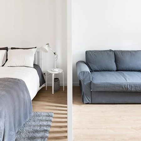 Dom Pipas Houses - Batista & Marcelino Lda Sintra Dış mekan fotoğraf