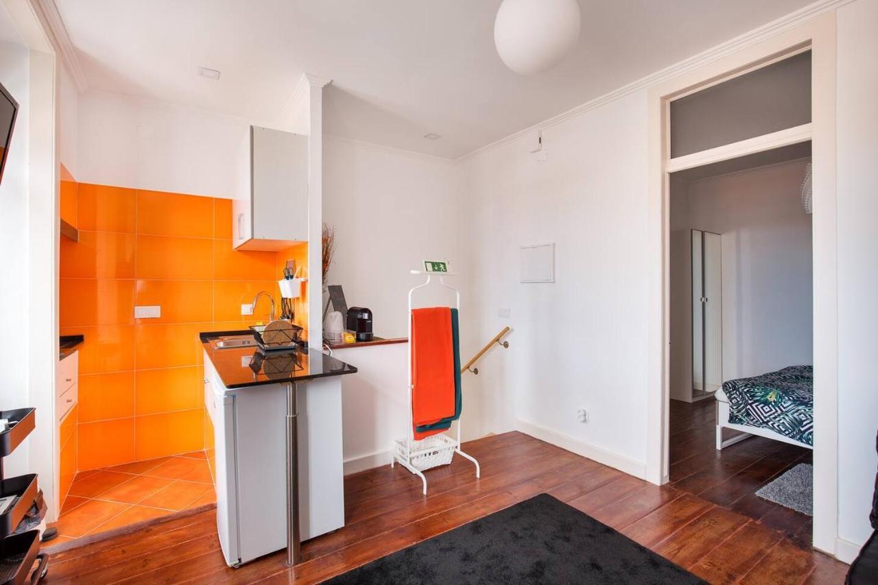 Dom Pipas Houses - Batista & Marcelino Lda Sintra Dış mekan fotoğraf